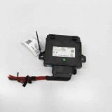 Unitate de control tensiune PORSCHE PANAMERA 970 2010 OEM: 7PP959663B 30780830