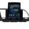 Navigatie Hyundai Elantra Dupa 2015 AUTONAV PLUS Android GPS Dedicata, Model XPERT Memorie 16GB Stocare, 1GB DDR3 RAM, Display Vertical Stil Tesla 10&quot;