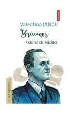 Brauner - Valentina Iancu