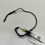 Senzor de impact st&acirc;nga față AUDI Q4 SUV F4B 2024 OEM: 3WA959345B | 32043093