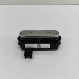 Comutator &icirc;ncălzire scaun MERCEDES-BENZ GLE W167 2022 OEM: A1679059800 | 24712372