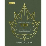 Essential Book of CBD