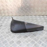 Aparatoare noroi dreapta față LEXUS RX MCU15 2002 OEM: 76621-48010-A1,76621-48010