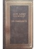 Jules Barbey d&#039;Aurevilly - Les diaboliques (Editia: 1989)