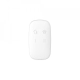 TELECOMANDA WIRELESS AXPRO 868MHz