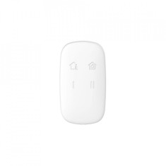TELECOMANDA WIRELESS AXPRO 868MHz