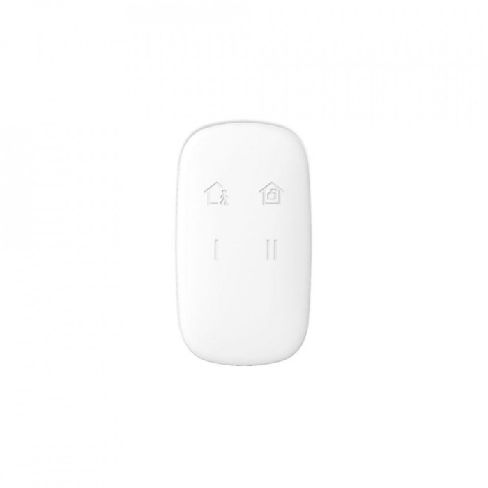 TELECOMANDA WIRELESS AXPRO 868MHz
