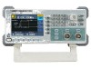 Generator de semnal digital 10MHz LCD 4,3 inch 480x320 Canale: 1