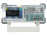 Generator de semnal digital 10MHz LCD 4,3 inch 480x320 Canale: 1