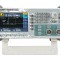 Generator de semnal digital 10MHz LCD 4,3 inch 480x320 Canale: 1