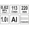 icon 2