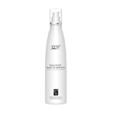 Cumpara ieftin Syis Demachiant Bifazic pentru ochi si buze 200ml