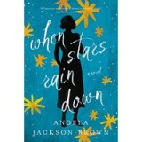 When Stars Rain Down