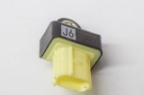 Senzor de impact lateral dreapta TOYOTA C-HR _X1_ 2019 OEM: 89831-F4010 11743938