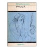 Mihai Eminescu - Proza - 116802