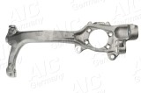 AIC 57012 Calitatea originală AIC Articulatie directie, suspensie