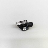 Senzor de impact dreapta spate HONDA CIVIC X Hatchback FC_, FK 2021 OEM: 77970-T6A-J110-M2 | 27283492