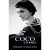 Coco Chanel, Edmonde Charles-Roux, Rao