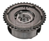 FEBI BILSTEIN 48616 febi Plus Regulator ax cu came