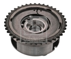 FEBI BILSTEIN 48616 febi Plus Regulator ax cu came