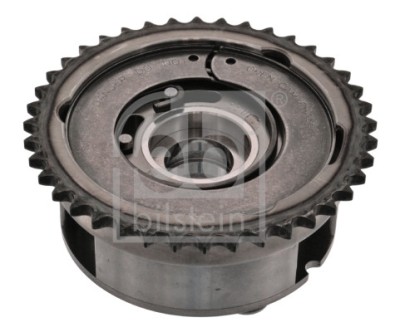 FEBI BILSTEIN 48616 febi Plus Regulator ax cu came foto