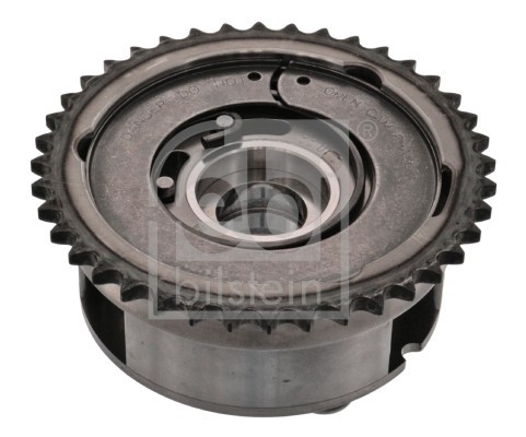 FEBI BILSTEIN 48616 febi Plus Regulator ax cu came