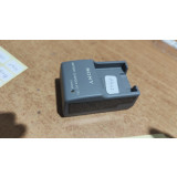 Incarcator Battery Sony BC-TR1 4.2V - 0.7A #A3447