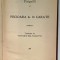 FECIOARA DE 18 CARATE , roman de PITIGRILLI , EDITIE INTERBELICA