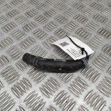 Furtun de lichid de răcire AUDI Q8 E-TRON Sportback 2023 OEM: 4KE819371H 30490777