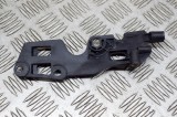 Suport aripa dreapta față LAND ROVER DISCOVERY SPORT L550 2018 OEM: FK72-16A128-AF 14062973