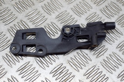 Suport aripa dreapta față LAND ROVER DISCOVERY SPORT L550 2018 OEM: FK72-16A128-AF 14062973 foto