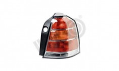 Tripla stop Lampa spate OPEL ZAFIRA B (A05) 2005-2008 foto