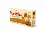 Bile Marlenka cu Miere si Nuca, 235g - Desert Traditional Ceh, Ingrediente Naturale, Gust Delicios, Handy KitchenServ