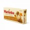 Bile Marlenka clasice cu miere si nuca 235g Handy KitchenServ