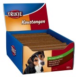 Cumpara ieftin Batoane cu Pui si Orez, 50 buc 31745, Trixie