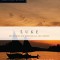 Luke: 26 Studies for Individuals or Groups