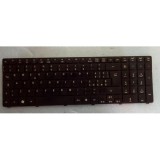 Tastatura Laptop - ACER ASPIRES 7540/7540G/7240