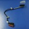 Cablu LCD Lenovo Thinkpad L430