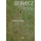 Hal&aacute;sz&oacute;ember - Oravecz Imre