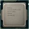 Procesor PC Intel 4 Core i7-4785T 2.2Ghz LGA1150
