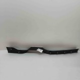 Ornament prag interior st&acirc;nga față PORSCHE CAYENNE Coupe 9YB 2019 OEM: 760853845A,760853845