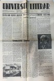 Universul Literar, anul LII, nr. 3, 30 ianuarie 1943