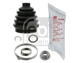 FEBI BILSTEIN 15824 Ansamblu burduf, articulatie planetara