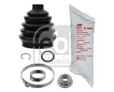 FEBI BILSTEIN 15824 Ansamblu burduf, articulatie planetara