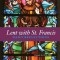 Lent with St. Francis: Daily Reflections