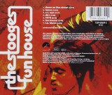 Fun House | The Stooges
