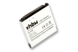 Baterie Acumulator Samsung AB533640AE, Li-Ion, 700mAh, Compatibil SGH-F330, SGH-G600, C3110, G400