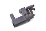Supapa solenoid AUDI A6 4F2, C6 2007 OEM: 059906628B 11797428