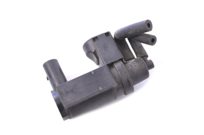 Supapa solenoid AUDI A6 4F2, C6 2007 OEM: 059906628B | 11797428