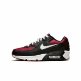 Pantofi Sport Nike NIKE AIR MAX 90 LTR GS